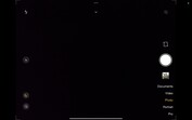 Granskning: Xiaomi Redmi K Pad