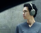 Sony WH-1000XM6 har också problem med gångjärnen.