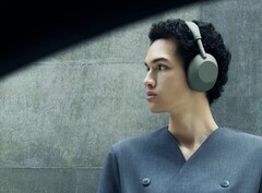 Sony WH-1000XM6 har också problem med gångjärnen.