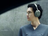 Sony WH-1000XM6 har också problem med gångjärnen.