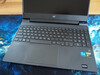 HP Victus 15