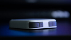 (Bildkälla: Abxylute)