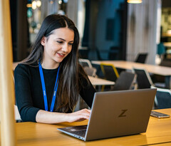 Ny EU-lag ska beskatta digitalt avfall för att möta AI-datacenters växande energibehov