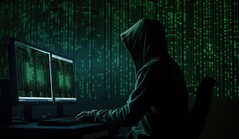 Ryska statligt finansierade hackare fortsätter att rikta in sig på nätverk för kritisk infrastruktur över hela världen.