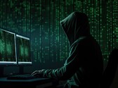 Ryska statligt finansierade hackare fortsätter att rikta in sig på nätverk för kritisk infrastruktur över hela världen.
