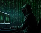 Ryska statligt finansierade hackare fortsätter att rikta in sig på nätverk för kritisk infrastruktur över hela världen.