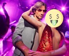 GTA 6 förväntas dra in över 5 miljarder dollar under sin första vecka.