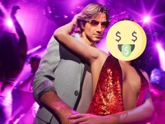 GTA 6 förväntas dra in över 5 miljarder dollar under sin första vecka.
