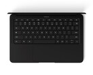 Pixelbook Go är Googles senaste lansering av bärbara datorer.