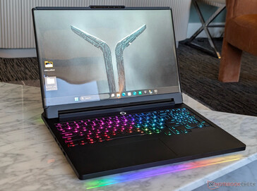 (Bildkälla: Notebookcheck)