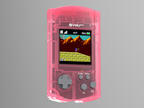 (Bildkälla: 8BitMods)