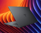 HP:s senaste ZBook finns i ett enda färgalternativ.