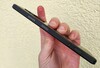 Sony Xperia Pro-I smartphone recension
