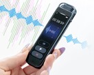 Produktrecension: Vad kan iFLYTEK:s P1 Pro AI-inspelare göra?