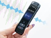 Produktrecension: Vad kan iFLYTEK:s P1 Pro AI-inspelare göra?