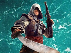 Enligt de första recensionerna och reaktionerna på Reddit gör ”Assassin’s Creed: Black Flag Resynced” ett överraskande starkt intryck.