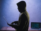 Autonoma AI-hackare överträffar mänskliga hackare.