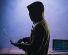 Autonoma AI-hackare överträffar mänskliga hackare.