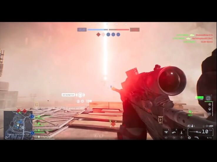 (Bildkälla: Xhamy via Reddit)