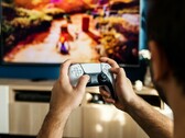Om man frågar Reddit-gemenskapen kan PlayStation 6 gärna ta god tid på sig.