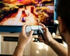 Om man frågar Reddit-gemenskapen kan PlayStation 6 gärna ta god tid på sig.