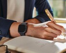 Ett nyligen utskickat kundmail från Fitbit påminner kunderna om att de måste byta till ett Google-konto. (Bildkälla: Fitbit)