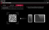 GPU-tweak III 