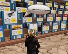 Game Quest: The Backlog Battler förvandlar ospelade Steam-spel till motståndare.