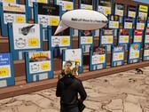 Game Quest: The Backlog Battler förvandlar ospelade Steam-spel till motståndare.