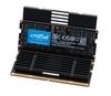 Minisforum Neptune Series HX77G - DDR5 RAM