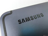 Recension av Samsung Galaxy Tab S7
