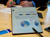 Anmärkningsvärt papper Pro