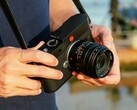 Leica Summicron-M 66 mm f/2 är en nyutgåva av ett av de mest sällsynta Leica-objektiven.