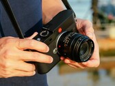 Leica Summicron-M 66 mm f/2 är en nyutgåva av ett av de mest sällsynta Leica-objektiven.