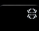 The Phone (3):s nya Glyph Matrix. (Bildkälla: Ingenting)
