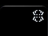 The Phone (3):s nya Glyph Matrix. (Bildkälla: Ingenting)