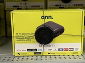 Onn 4K Pro kostar 74,98 kanadensiska dollar i Kanada. (Bildkälla: u/Adammay20 på Reddit)