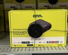 Onn 4K Pro kostar 74,98 kanadensiska dollar i Kanada. (Bildkälla: u/Adammay20 på Reddit)