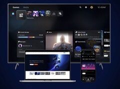 Sony samlar nu alla betaprogram på en webbplats för att förenkla deltagandet. (Bildkälla: Sony)