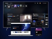 Sony samlar nu alla betaprogram på en webbplats för att förenkla deltagandet. (Bildkälla: Sony)