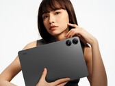 Den kommande Redmi gaming tablet kommer att ersätta Redmi Pad Pro som företagets mest premium tablet-modell. (Bildkälla: Xiaomi)
