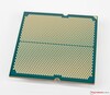 AMD Ryzen 7000-serien