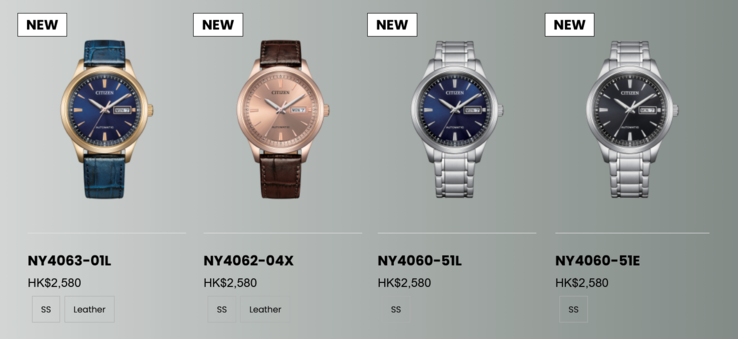 (Bildkälla: Citizen)