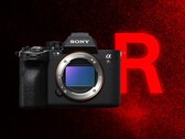 Sony A7r VI kommer att tillkännages officiellt om några dagar.