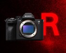 Sony A7r VI kommer att tillkännages officiellt om några dagar.