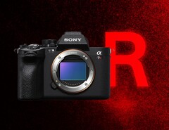 Sony A7r VI kommer att tillkännages officiellt om några dagar.
