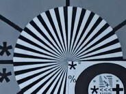 Oppo Find X9 Mali-G1 Ultra MC12, Dimensity 9500, 512 GB UFS 4.1 Flash Oppo Find X9