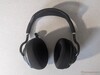 Turtle Beach Stealth Pro II uppifrån visas