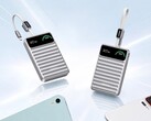 Ugreen Nexode 45W Power Bank lanseras i USA