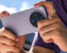 Zeiss-kameraprover, läckta specifikationer och teasers inför lanseringen av Vivo X300 Pro om några timmar (Bildkälla: Vivo)